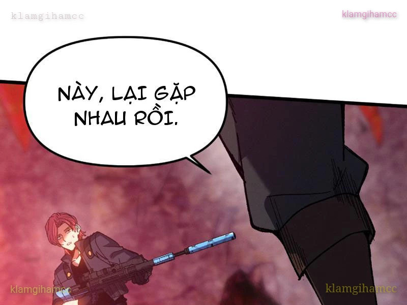 Hạch Đạo Đao Pháp, Ta Một Đao Trấn Thiên Hạ Chapter 7 - 90