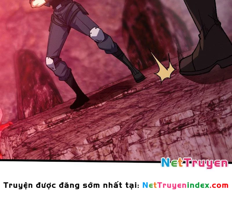 Hạch Đạo Đao Pháp, Ta Một Đao Trấn Thiên Hạ Chapter 7 - 91