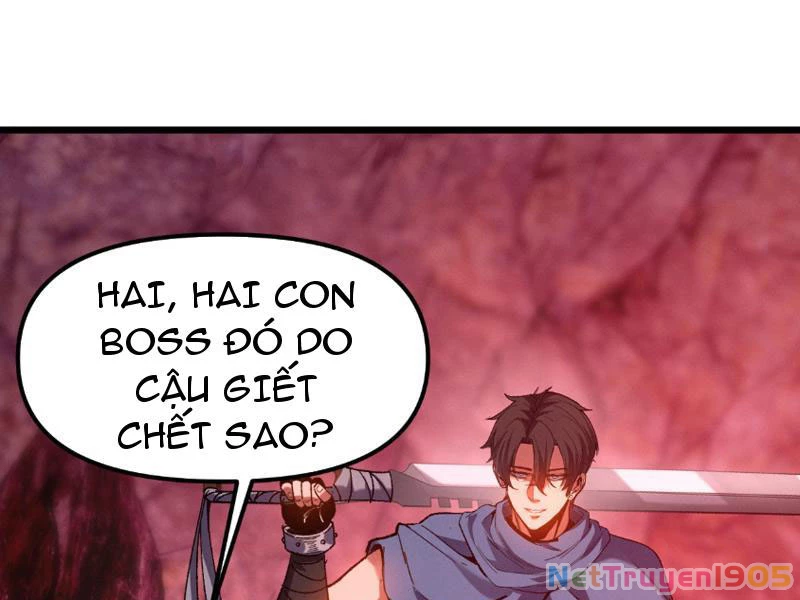 Hạch Đạo Đao Pháp, Ta Một Đao Trấn Thiên Hạ Chapter 7 - 92