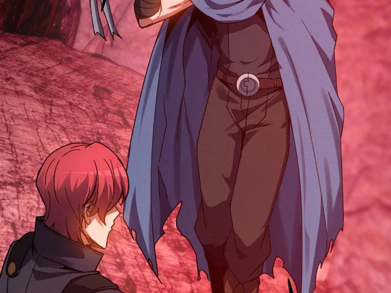 Hạch Đạo Đao Pháp, Ta Một Đao Trấn Thiên Hạ Chapter 7 - 93