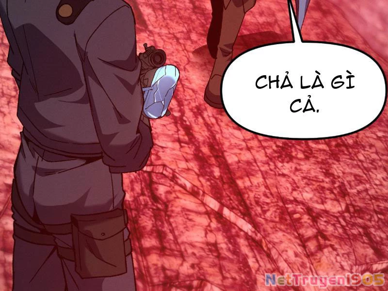 Hạch Đạo Đao Pháp, Ta Một Đao Trấn Thiên Hạ Chapter 7 - 94