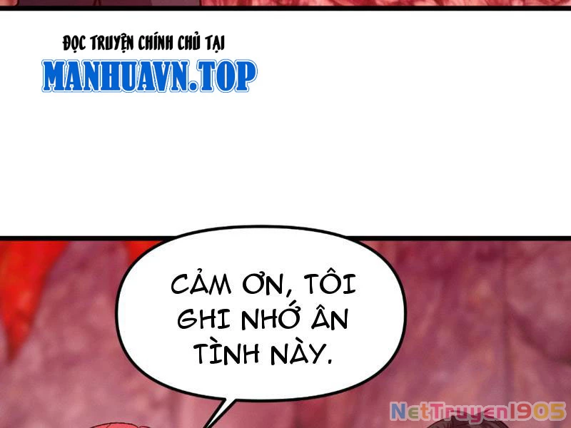Hạch Đạo Đao Pháp, Ta Một Đao Trấn Thiên Hạ Chapter 7 - 95