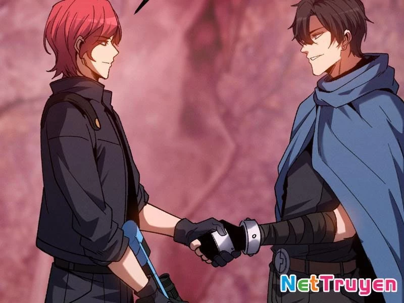 Hạch Đạo Đao Pháp, Ta Một Đao Trấn Thiên Hạ Chapter 7 - 96