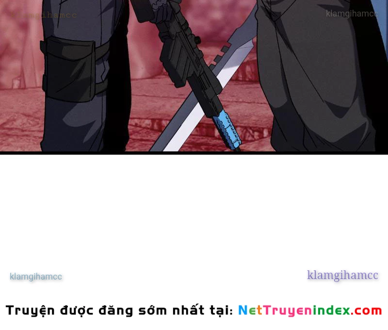 Hạch Đạo Đao Pháp, Ta Một Đao Trấn Thiên Hạ Chapter 7 - 97