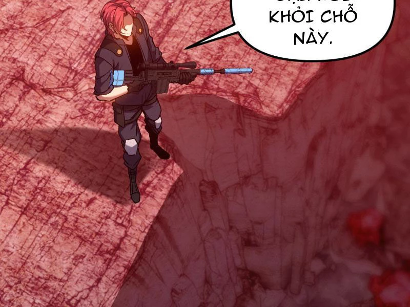 Hạch Đạo Đao Pháp, Ta Một Đao Trấn Thiên Hạ Chapter 7 - 99