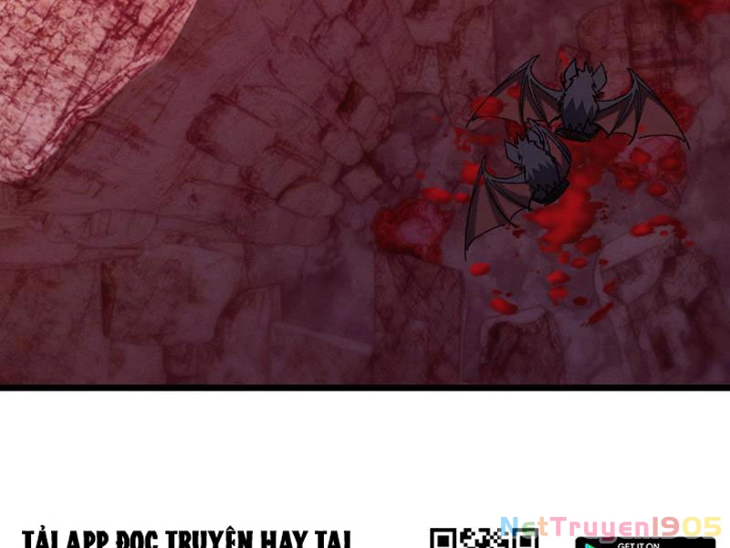 Hạch Đạo Đao Pháp, Ta Một Đao Trấn Thiên Hạ Chapter 7 - 100