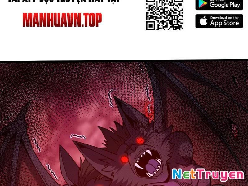 Hạch Đạo Đao Pháp, Ta Một Đao Trấn Thiên Hạ Chapter 7 - 101