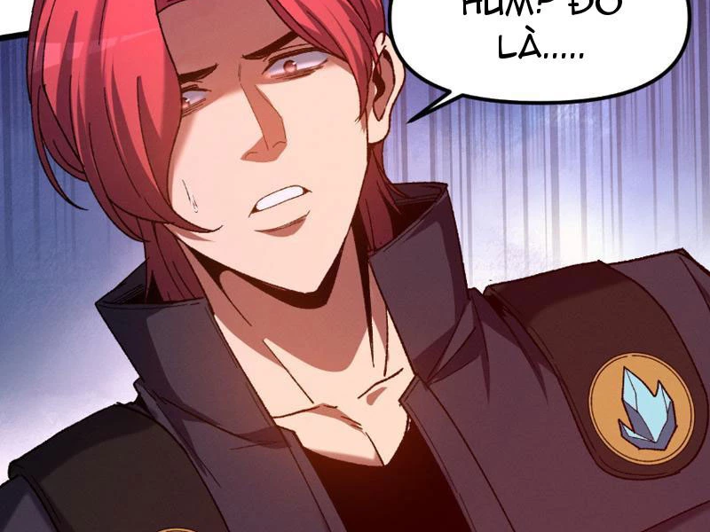 Hạch Đạo Đao Pháp, Ta Một Đao Trấn Thiên Hạ Chapter 7 - 103