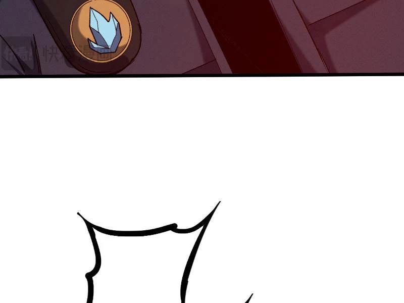 Hạch Đạo Đao Pháp, Ta Một Đao Trấn Thiên Hạ Chapter 7 - 104