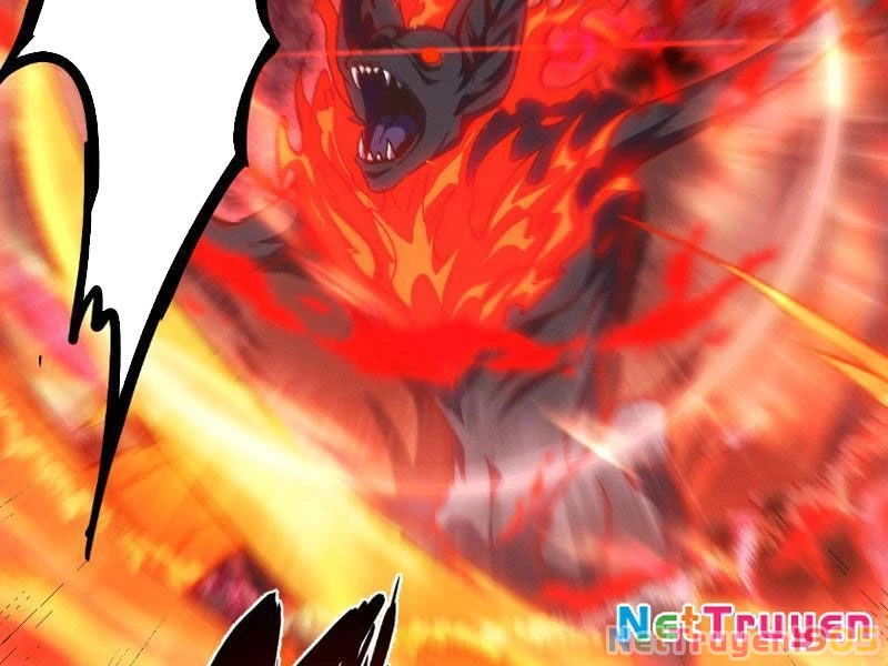 Hạch Đạo Đao Pháp, Ta Một Đao Trấn Thiên Hạ Chapter 7 - 106