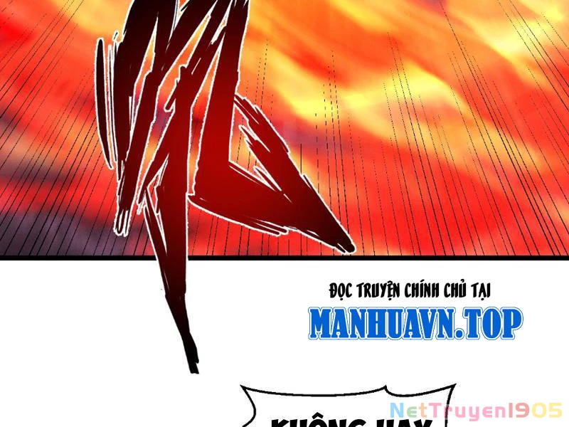 Hạch Đạo Đao Pháp, Ta Một Đao Trấn Thiên Hạ Chapter 7 - 107