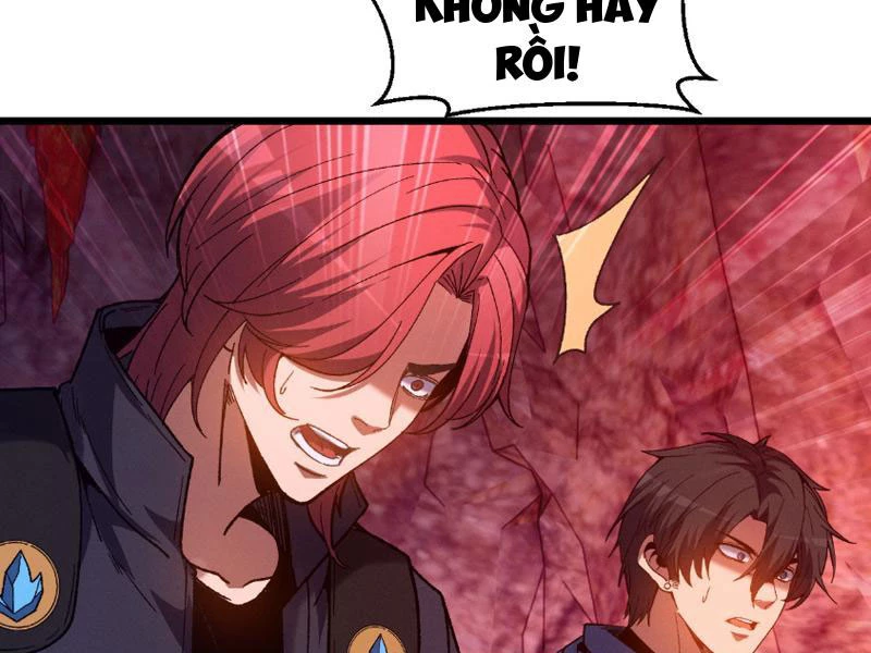 Hạch Đạo Đao Pháp, Ta Một Đao Trấn Thiên Hạ Chapter 7 - 108