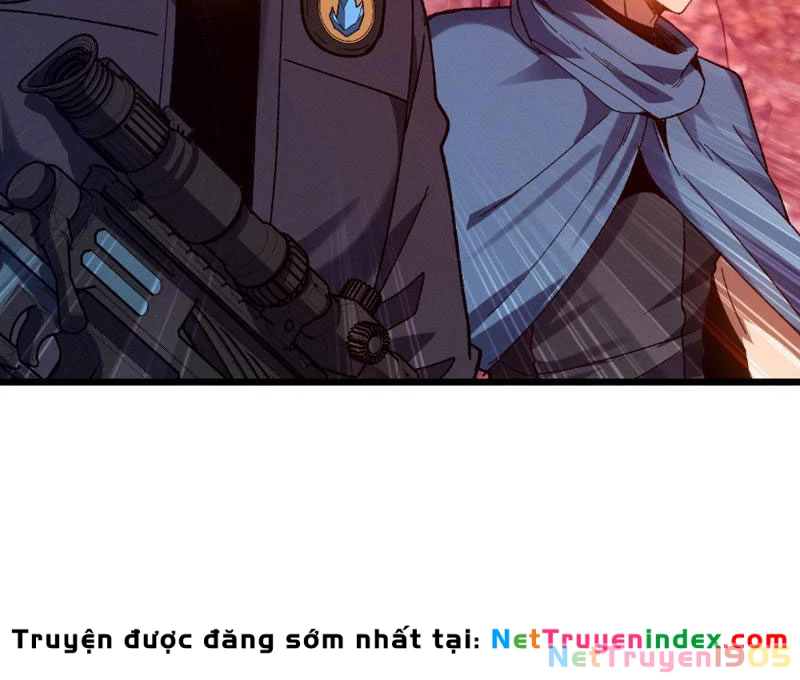 Hạch Đạo Đao Pháp, Ta Một Đao Trấn Thiên Hạ Chapter 7 - 109