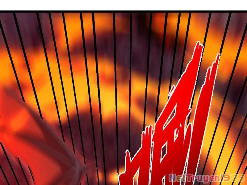 Hạch Đạo Đao Pháp, Ta Một Đao Trấn Thiên Hạ Chapter 7 - 110