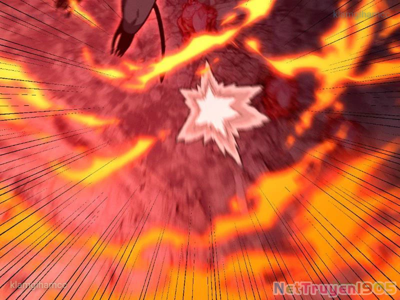 Hạch Đạo Đao Pháp, Ta Một Đao Trấn Thiên Hạ Chapter 7 - 112