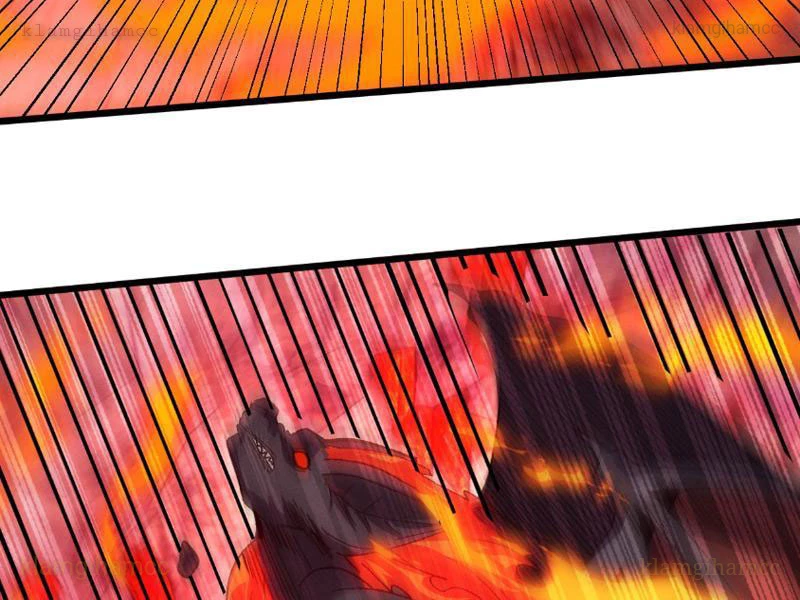 Hạch Đạo Đao Pháp, Ta Một Đao Trấn Thiên Hạ Chapter 7 - 113