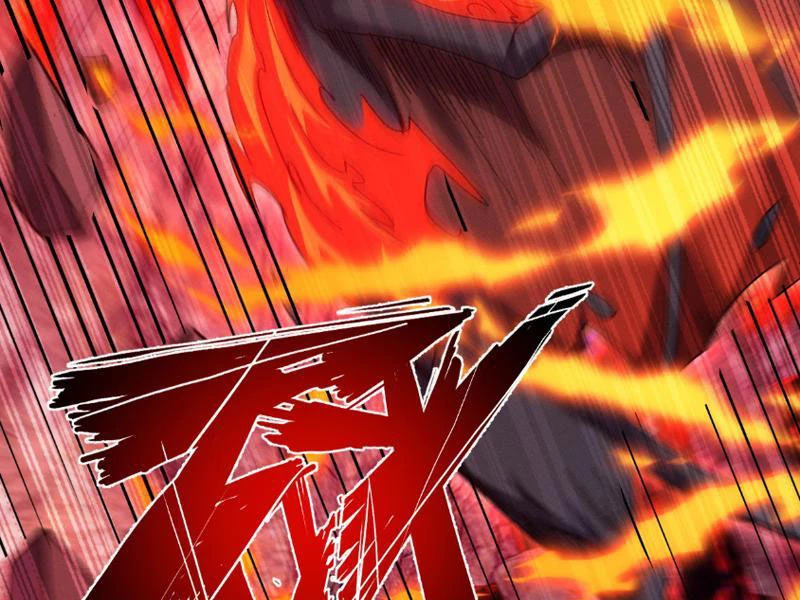 Hạch Đạo Đao Pháp, Ta Một Đao Trấn Thiên Hạ Chapter 7 - 114