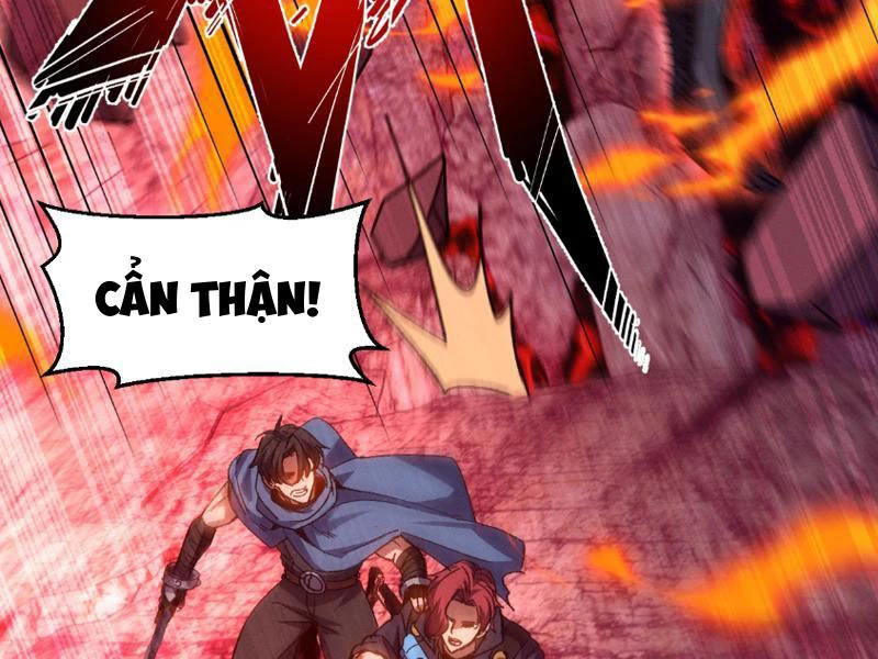 Hạch Đạo Đao Pháp, Ta Một Đao Trấn Thiên Hạ Chapter 7 - 115