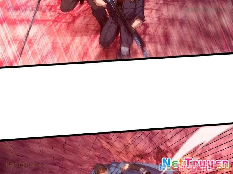 Hạch Đạo Đao Pháp, Ta Một Đao Trấn Thiên Hạ Chapter 7 - 116