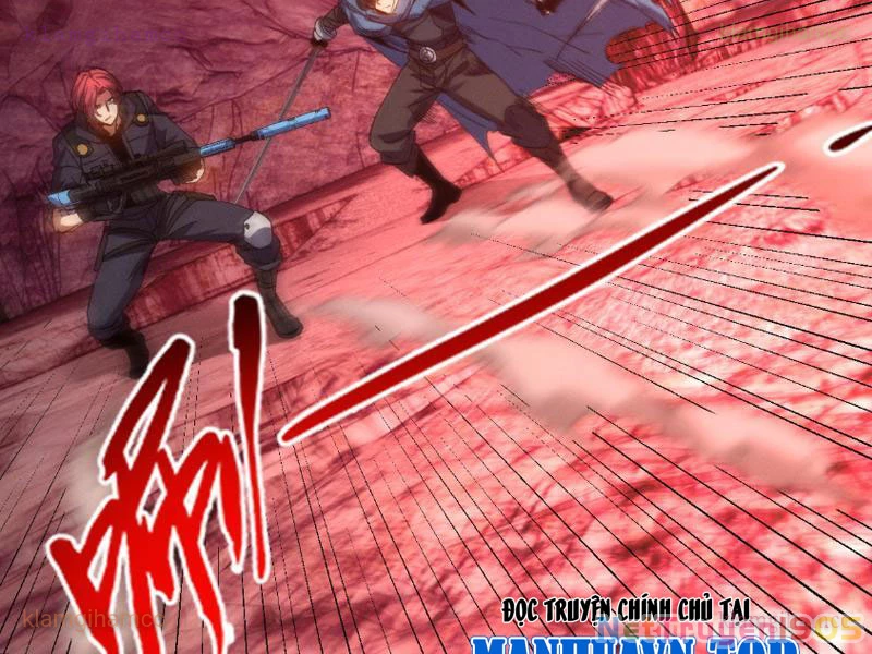 Hạch Đạo Đao Pháp, Ta Một Đao Trấn Thiên Hạ Chapter 7 - 117