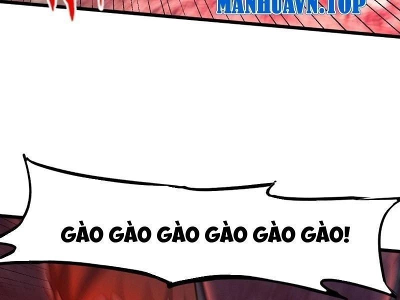 Hạch Đạo Đao Pháp, Ta Một Đao Trấn Thiên Hạ Chapter 7 - 118