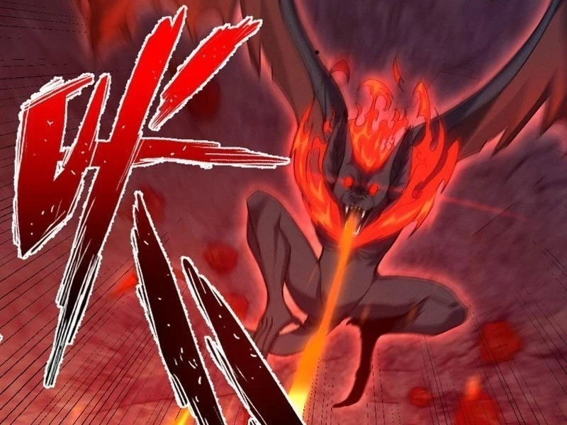 Hạch Đạo Đao Pháp, Ta Một Đao Trấn Thiên Hạ Chapter 7 - 119