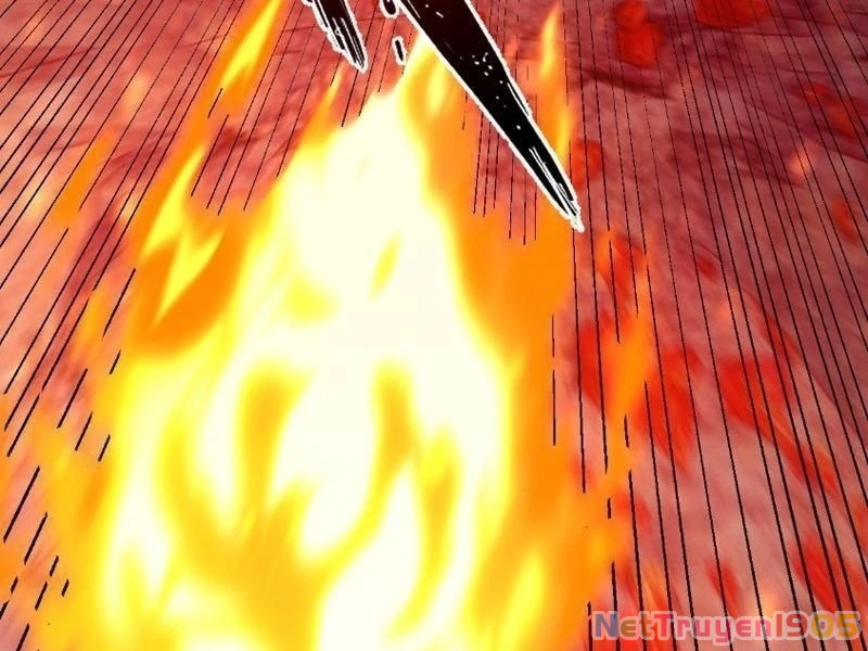 Hạch Đạo Đao Pháp, Ta Một Đao Trấn Thiên Hạ Chapter 7 - 120