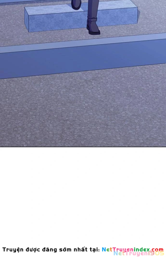 Linh Hồn Của Đền Thờ: Đứa Trẻ Nuốt Rắn Chapter 8 - 4