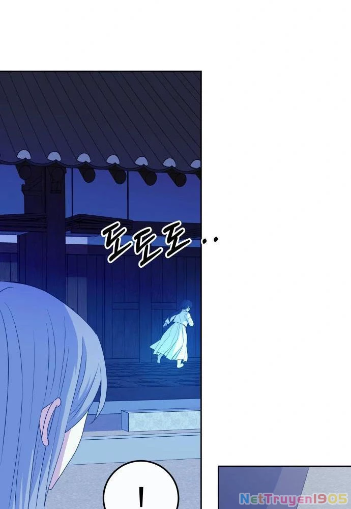 Linh Hồn Của Đền Thờ: Đứa Trẻ Nuốt Rắn Chapter 8 - 5