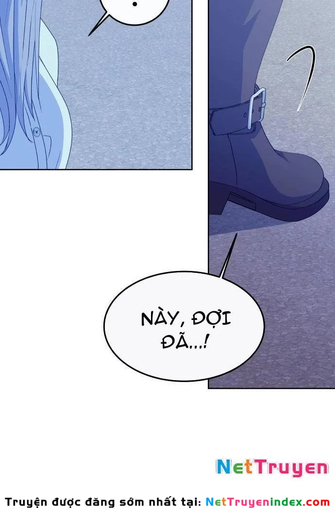 Linh Hồn Của Đền Thờ: Đứa Trẻ Nuốt Rắn Chapter 8 - 6