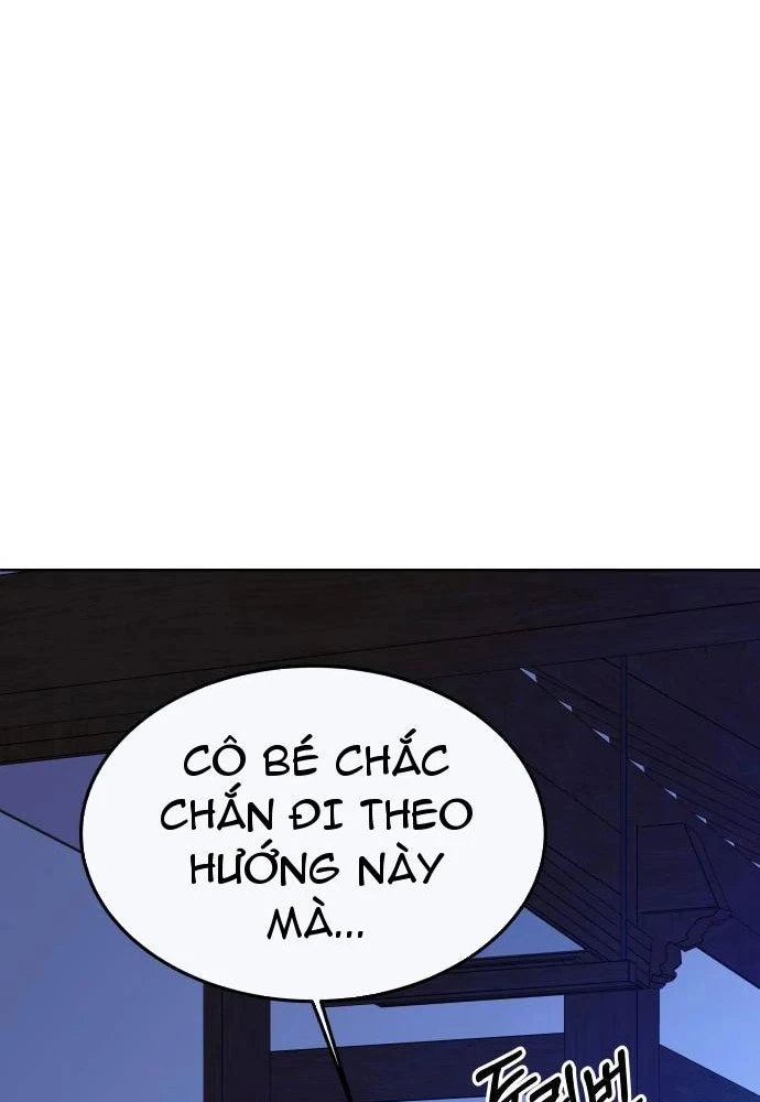 Linh Hồn Của Đền Thờ: Đứa Trẻ Nuốt Rắn Chapter 8 - 7