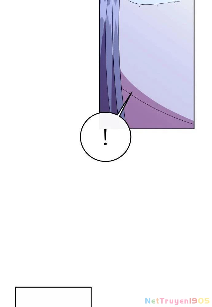 Linh Hồn Của Đền Thờ: Đứa Trẻ Nuốt Rắn Chapter 8 - 10