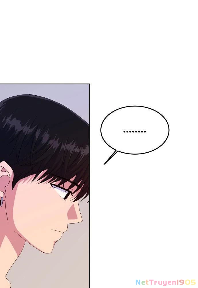 Linh Hồn Của Đền Thờ: Đứa Trẻ Nuốt Rắn Chapter 8 - 15