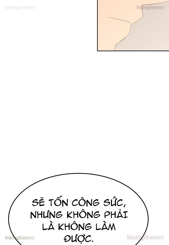 Linh Hồn Của Đền Thờ: Đứa Trẻ Nuốt Rắn Chapter 8 - 17