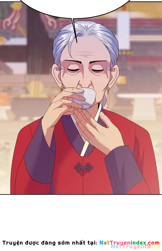 Linh Hồn Của Đền Thờ: Đứa Trẻ Nuốt Rắn Chapter 8 - 18