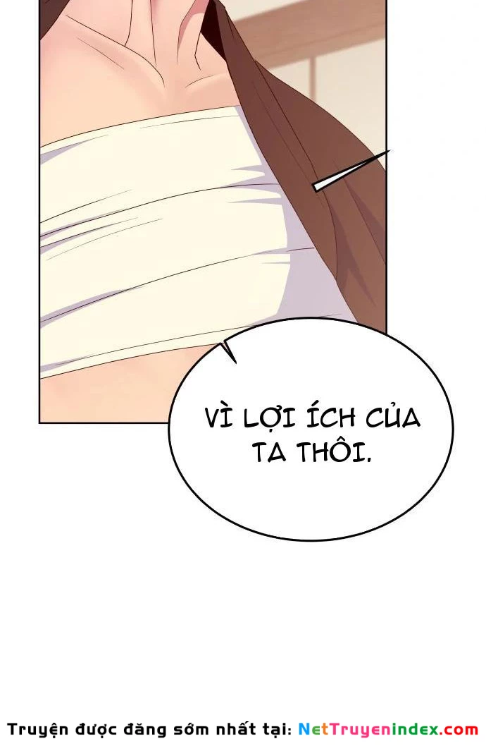 Linh Hồn Của Đền Thờ: Đứa Trẻ Nuốt Rắn Chapter 8 - 20