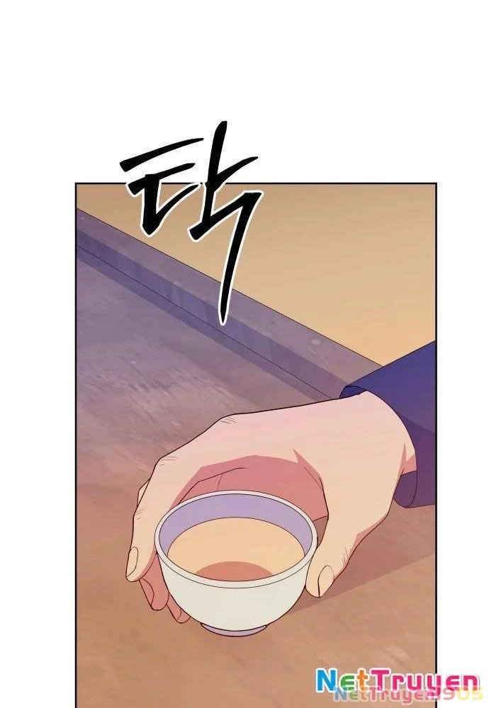 Linh Hồn Của Đền Thờ: Đứa Trẻ Nuốt Rắn Chapter 8 - 21