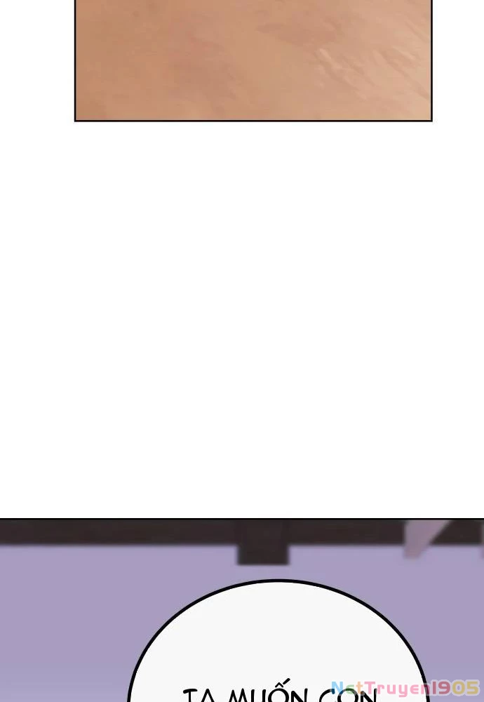 Linh Hồn Của Đền Thờ: Đứa Trẻ Nuốt Rắn Chapter 8 - 22