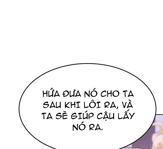 Linh Hồn Của Đền Thờ: Đứa Trẻ Nuốt Rắn Chapter 8 - 24