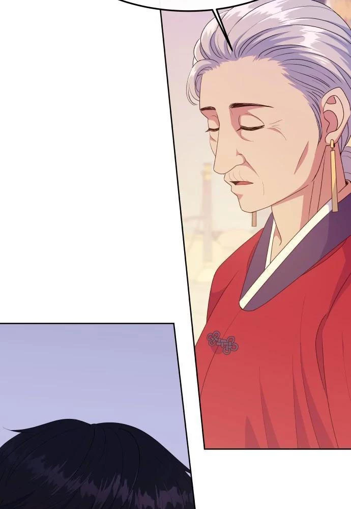 Linh Hồn Của Đền Thờ: Đứa Trẻ Nuốt Rắn Chapter 8 - 25