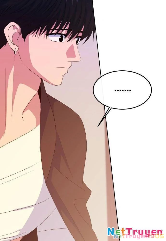 Linh Hồn Của Đền Thờ: Đứa Trẻ Nuốt Rắn Chapter 8 - 26