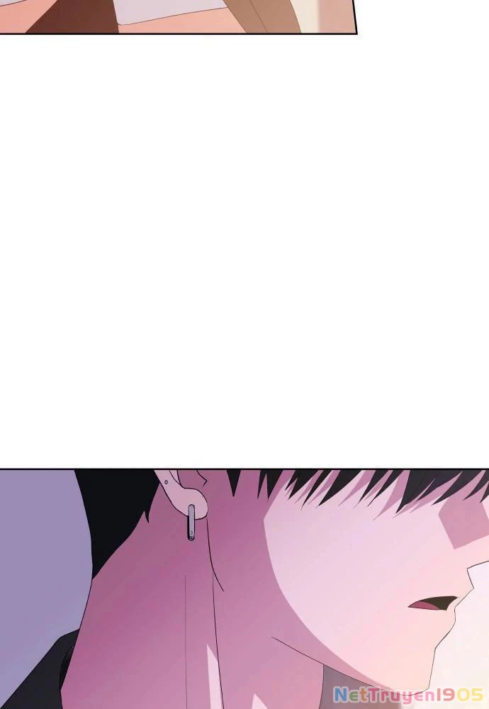 Linh Hồn Của Đền Thờ: Đứa Trẻ Nuốt Rắn Chapter 8 - 27