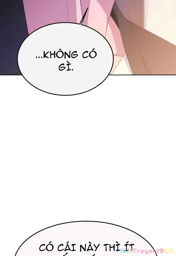 Linh Hồn Của Đền Thờ: Đứa Trẻ Nuốt Rắn Chapter 8 - 28