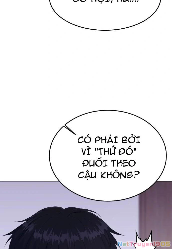 Linh Hồn Của Đền Thờ: Đứa Trẻ Nuốt Rắn Chapter 8 - 30