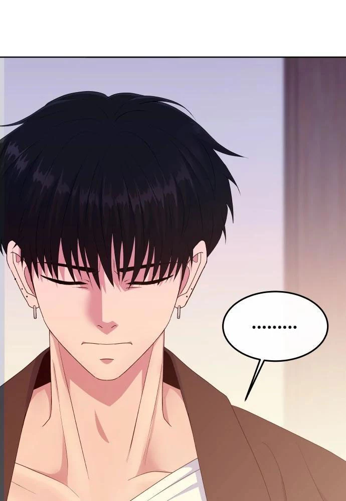 Linh Hồn Của Đền Thờ: Đứa Trẻ Nuốt Rắn Chapter 8 - 32