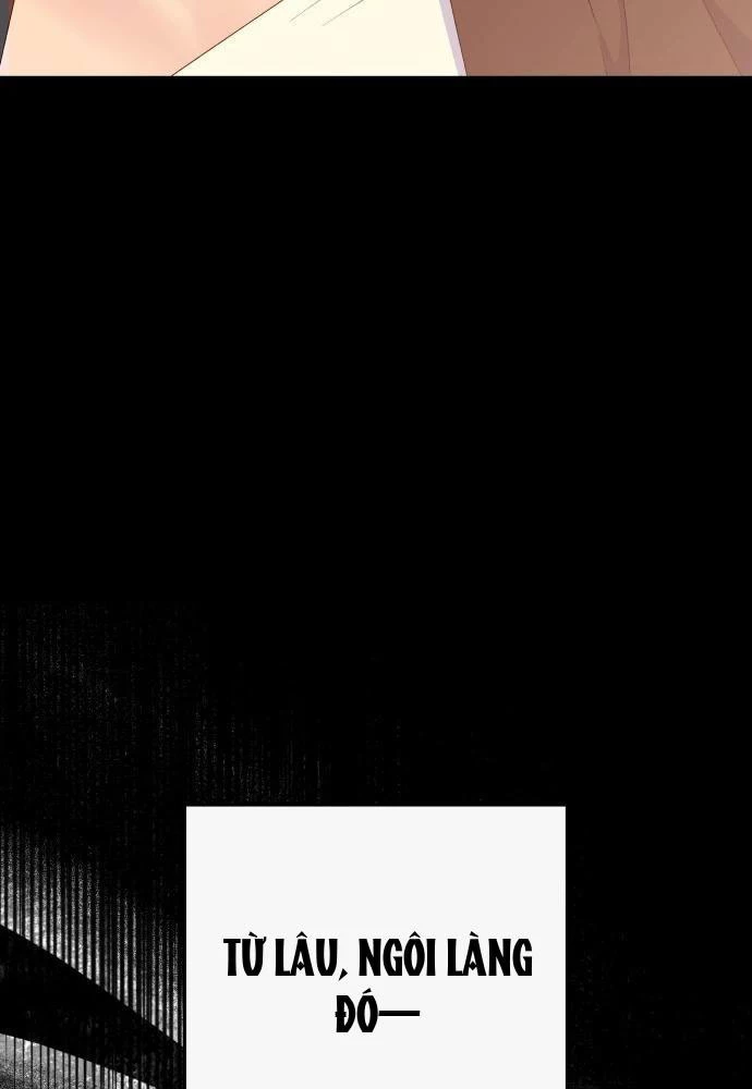 Linh Hồn Của Đền Thờ: Đứa Trẻ Nuốt Rắn Chapter 8 - 33