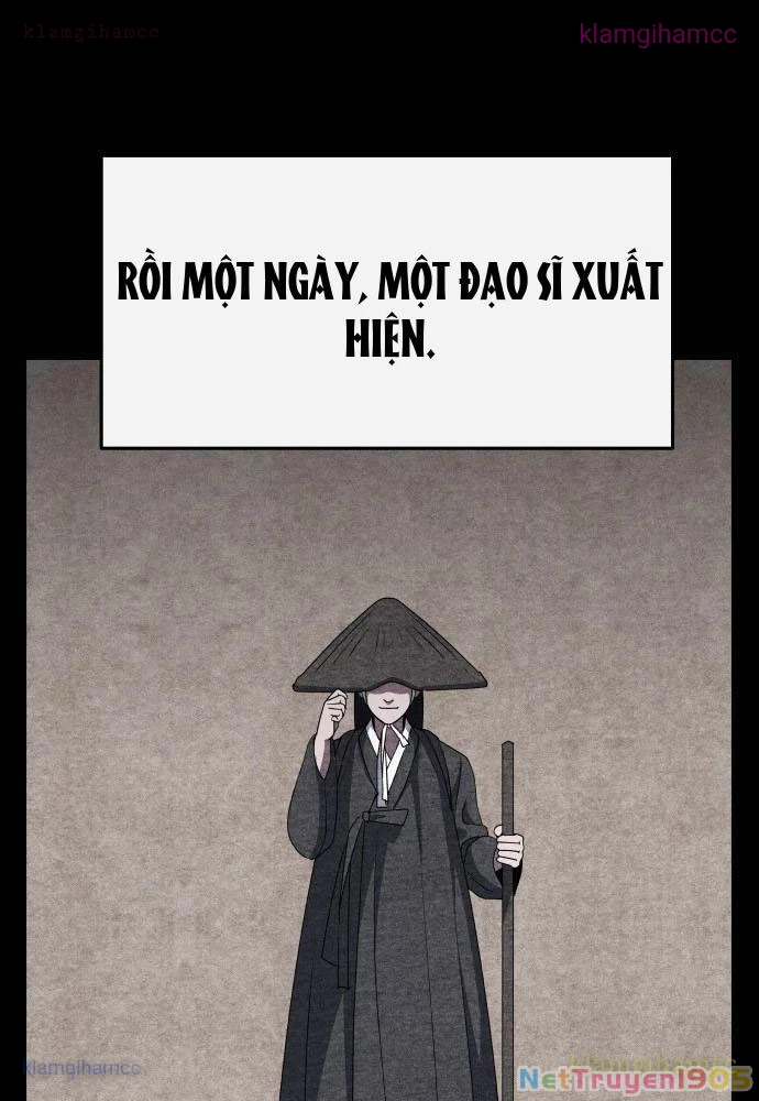 Linh Hồn Của Đền Thờ: Đứa Trẻ Nuốt Rắn Chapter 8 - 39