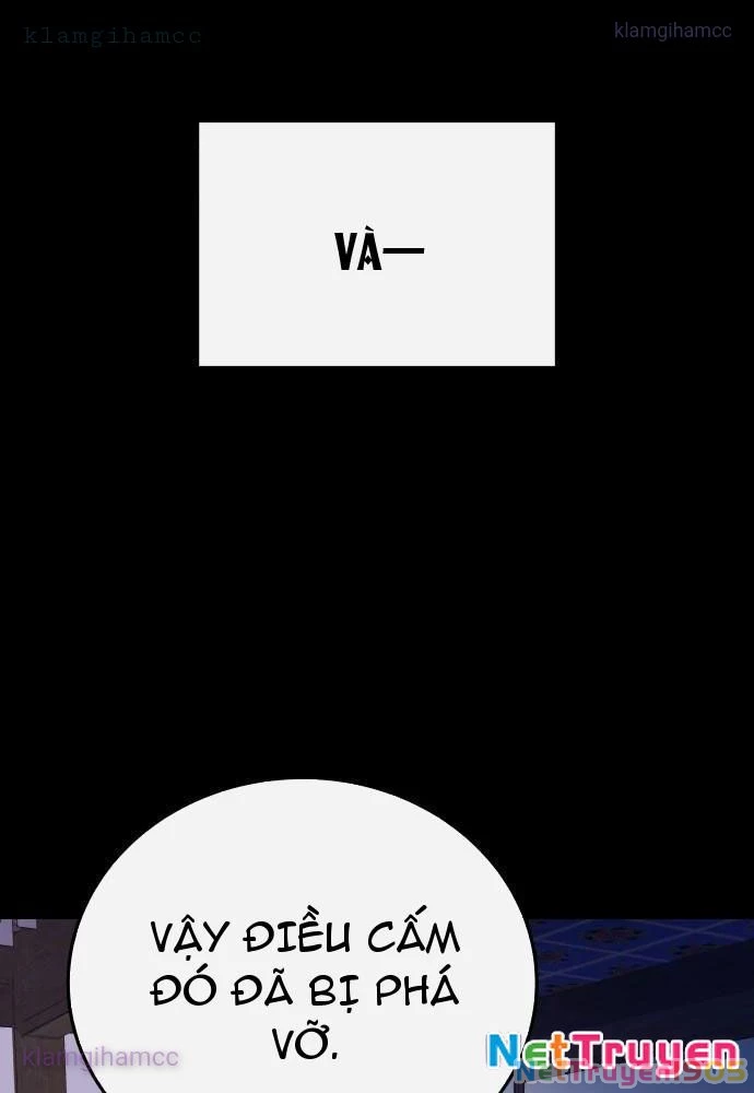 Linh Hồn Của Đền Thờ: Đứa Trẻ Nuốt Rắn Chapter 8 - 46