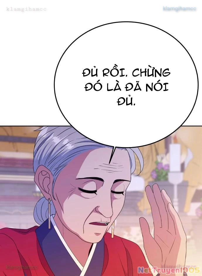 Linh Hồn Của Đền Thờ: Đứa Trẻ Nuốt Rắn Chapter 8 - 49