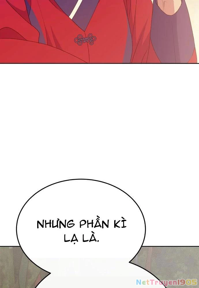 Linh Hồn Của Đền Thờ: Đứa Trẻ Nuốt Rắn Chapter 8 - 50